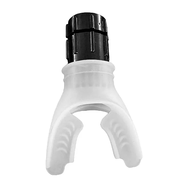 Sports Breathing Trainer - Enhance Your Endurance