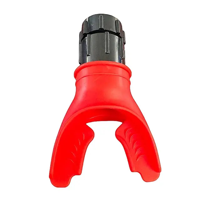 Sports Breathing Trainer - Enhance Your Endurance