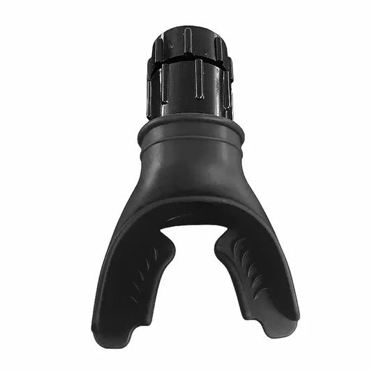 Sports Breathing Trainer - Enhance Your Endurance