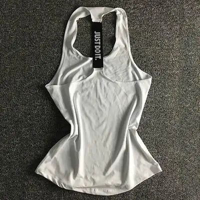 Classic Sports Tank - Premium Quality