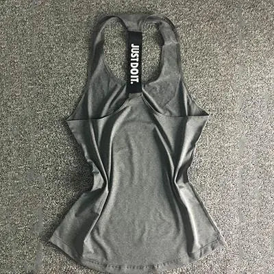 Classic Sports Tank - Premium Quality