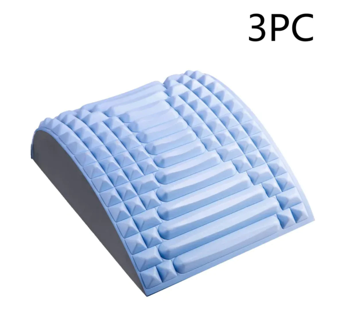 Back Stretcher Pillow