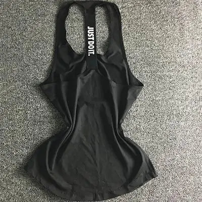 Classic Sports Tank - Premium Quality